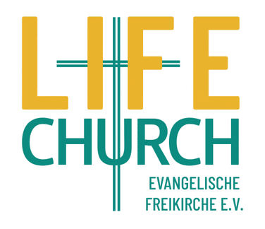 LifeChurch Northeim