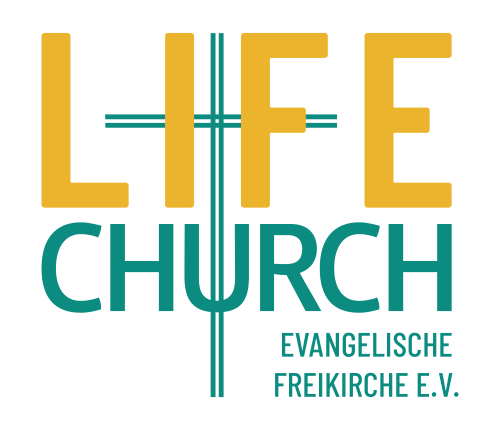 LifeChurch Northeim