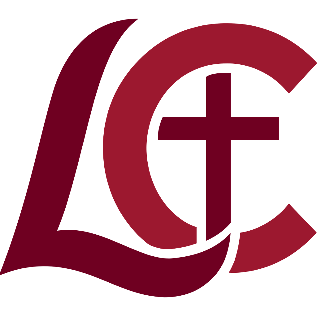 LifeChurch Northeim